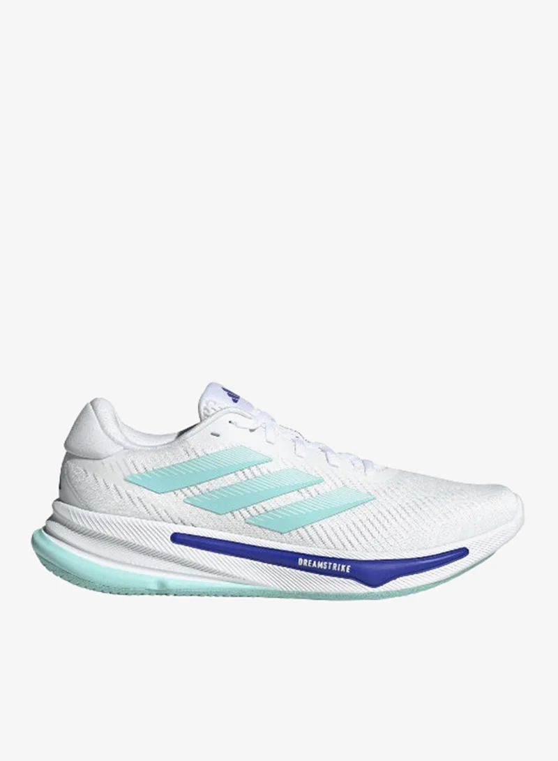 adidas سنيكرز سوبرنوفا إيز إم للرجال