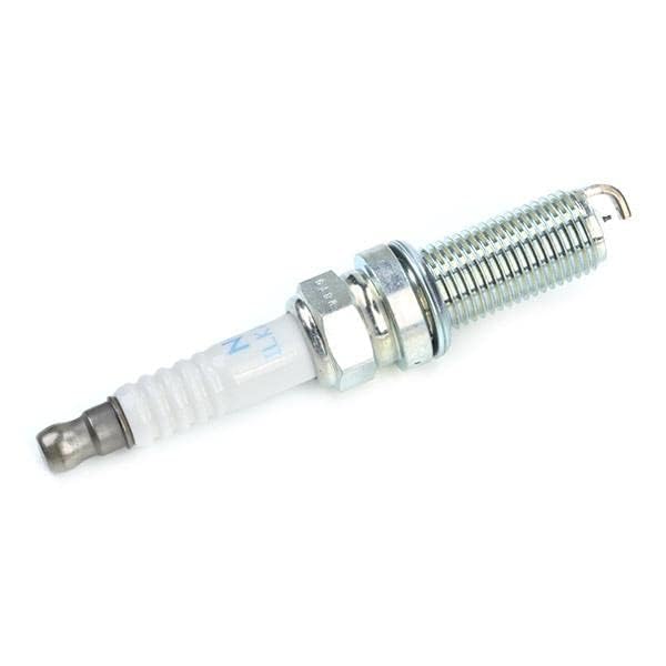 NGK 94124 ILKAR7L11 Laser Iridium Spark Plug, Pack of 4 - Image 3