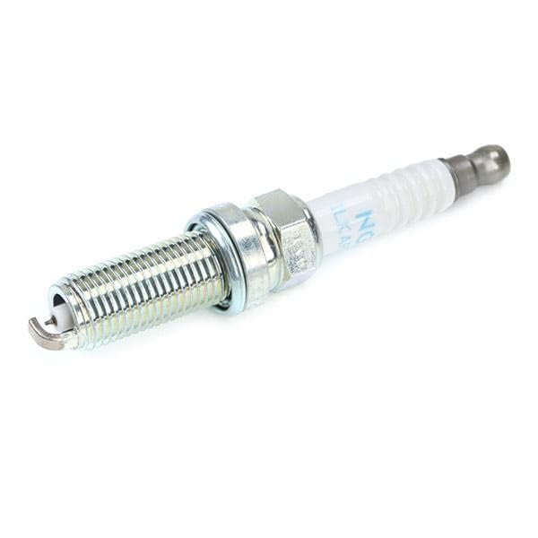 NGK 94124 ILKAR7L11 Laser Iridium Spark Plug, Pack of 4 - Image 4