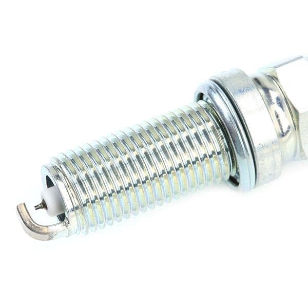 NGK 94124 ILKAR7L11 Laser Iridium Spark Plug, Pack of 4 - Image 5