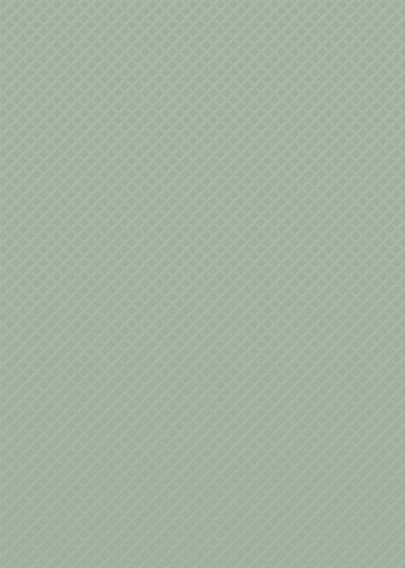 Teacher Created Resources Sage Green Better Than PaperÂ® Bulletin Board Roll (TCR77912) - Image 2