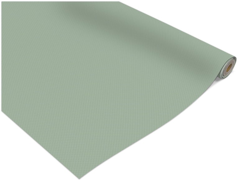 Teacher Created Resources Sage Green Better Than PaperÂ® Bulletin Board Roll (TCR77912) - Image 3