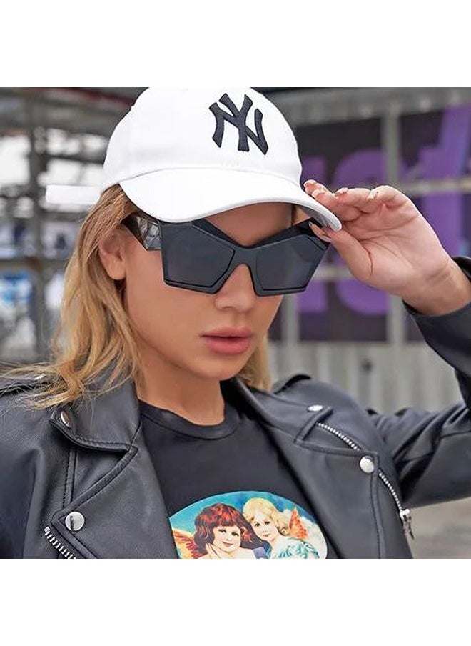 New York Yankees NY CAP FElevate Your Style with our Baseball Hat: The Ultimate Hip-Hop Crown - Unleash Confidence, men and women  - Image 2