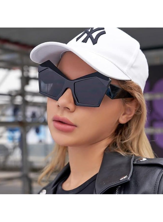 New York Yankees NY CAP FElevate Your Style with our Baseball Hat: The Ultimate Hip-Hop Crown - Unleash Confidence, men and women - Image 4