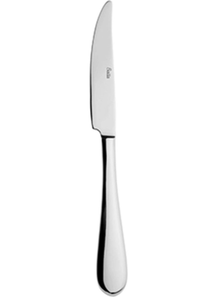 Leggno GRG1006KNF06 Arcadia Georgia 6-Piece Steak / Meat Knife 