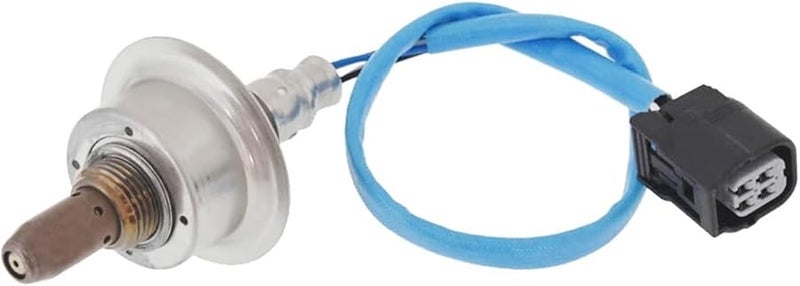 Upstream Downstream Oxygen O2 Sensor Compatible For Honda Civic 1 8L 2007 2011 Color A - Image 1