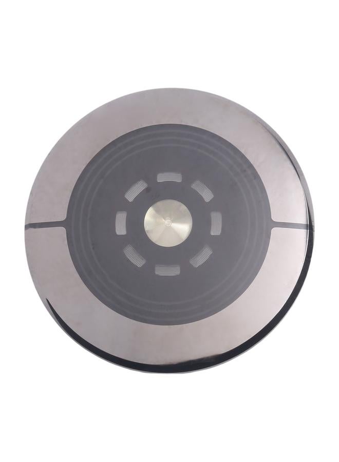 erorex For Apple Watch Series 5 44mm Back Cover Glass - Image 2