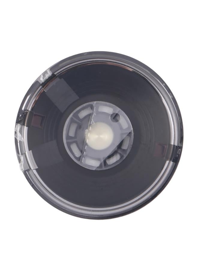 erorex For Apple Watch Series 5 44mm Back Cover Glass - Image 3