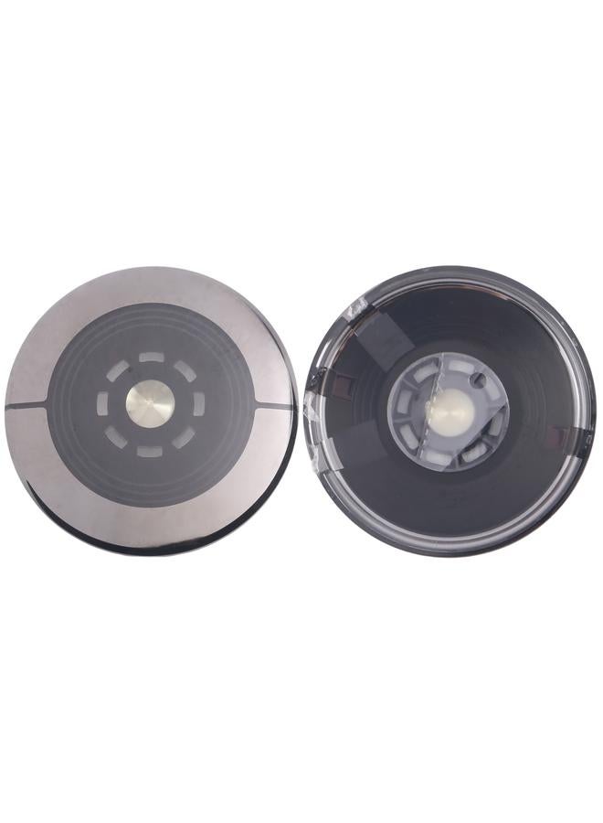 erorex For Apple Watch Series 5 44mm Back Cover Glass - Image 1