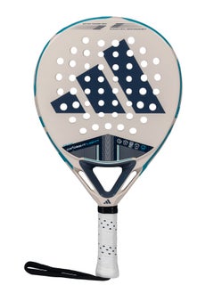 Cross It Team Light 2025 Padel Racket by Adidas - pzsku/Z0A7C2679E5BD680D790EZ/45/_/1734380740/2d74ac97-d117-4a32-924f-72b7a009b0e9