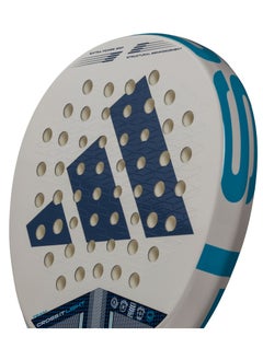 Cross It Team Light 2025 Padel Racket by Adidas - pzsku/Z0A7C2679E5BD680D790EZ/45/_/1734380751/c8e5804d-4334-4abf-9a84-2e1feb02a675