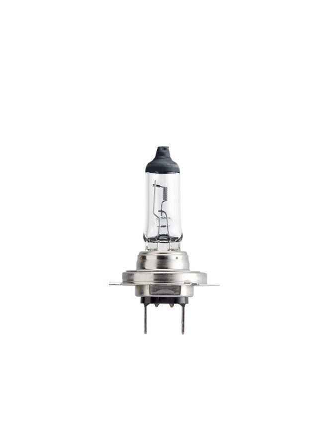 Philips Philips Long-life H7-13972 Automotive Bulb, 24v Quartz Lamp For Trucks And Cargo Vehicles, Single Pack  - Image 1