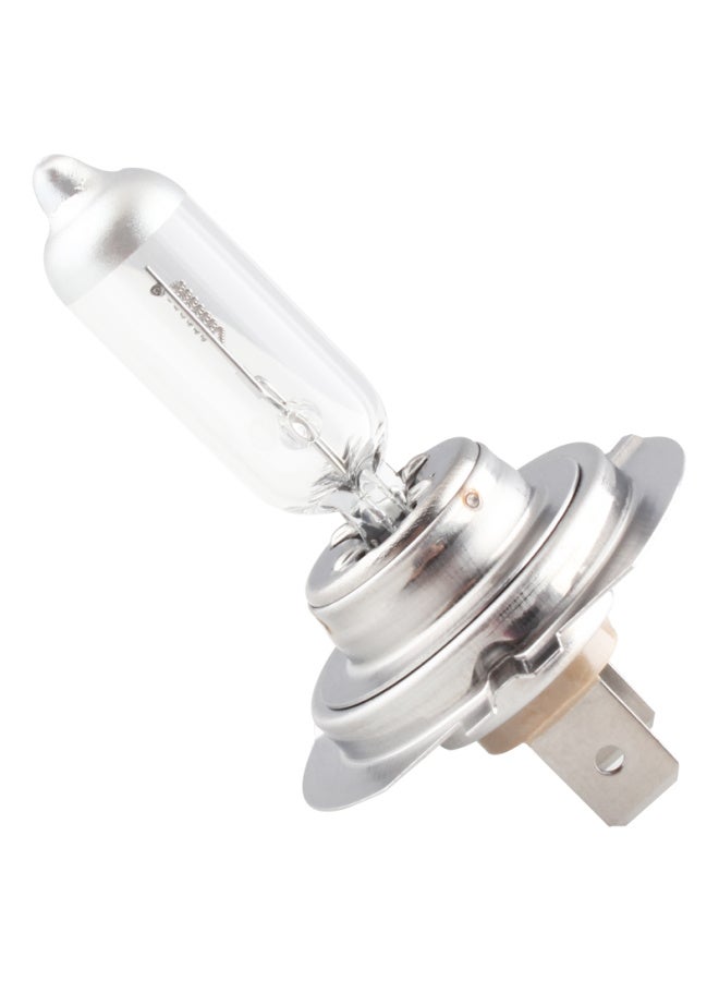 Philips Philips Long-life H7-13972 Automotive Bulb, 24v Quartz Lamp For Trucks And Cargo Vehicles, Single Pack  - Image 4