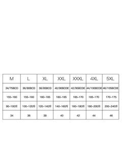 AirYoung Women Front Buckle Lift Up Bra,Front Closure Beauty Back Comfy Bra,5D Shaping Push Up Seamless No Trace Beauty Back Bra  - Image 4