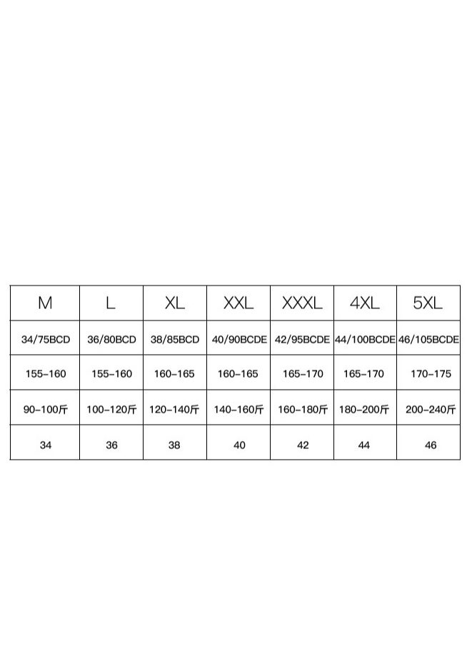 AirYoung - Women Front Buckle Lift Up Bra,Front Closure Beauty Back Comfy Bra,5D Shaping Push Up Seamless No Trace Beauty Back Bra - Image 1