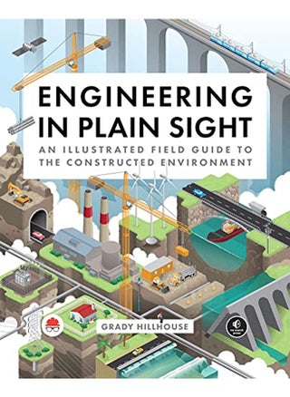 Engineering in Plain Sight: An Illustrated Field Guide to the Constructed Environment - pzsku/Z0A7C578D0368288236F1Z/45/_/1695146139/3abca9cc-4c04-46d8-94cd-de1d7f08ad91
