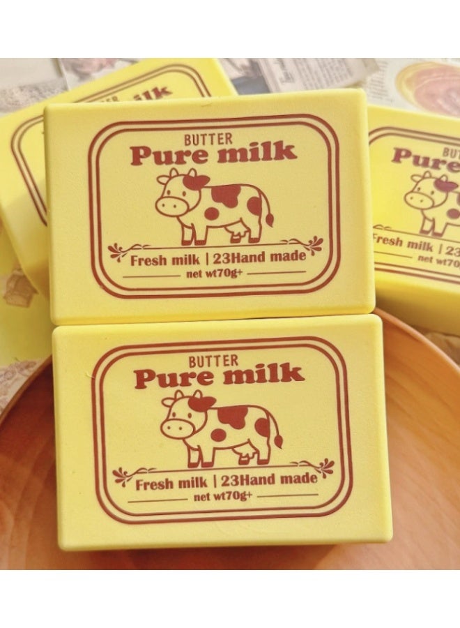 general 1pcs-Sticky-hand pinch-feeling student's stress-relieving tool - Image 2