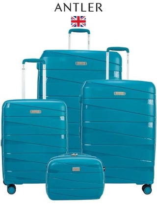 Unbreakable Luggage Set Of 4 - pzsku/Z0A7CCEDB0969B5AABC55Z/45/_/1704530304/10e4d112-16ec-4f64-9ca5-6d5ceceb5844