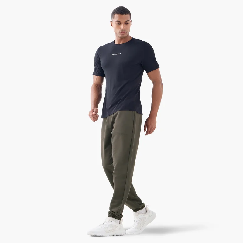 ADOT by Splash Joggers with Drawstring Closure and Pockets