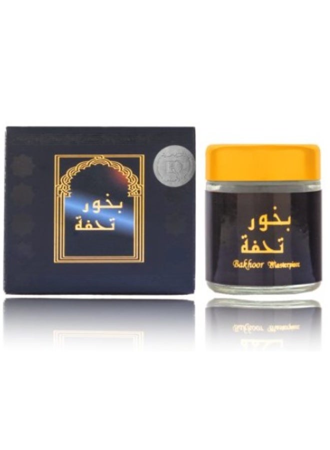 بانافع بخور تحفة - Image 2