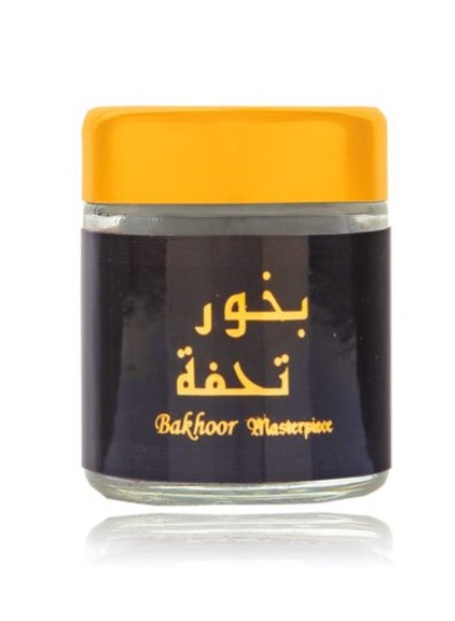 بانافع بخور تحفة - Image 1