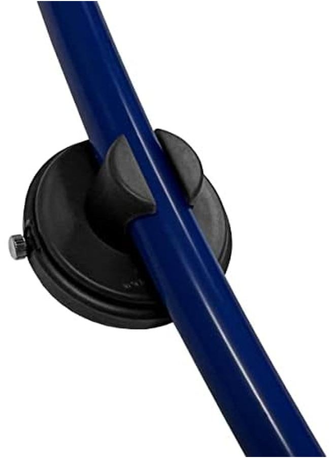 Prestige Medical Analog Stethoscope Watch  - Image 3