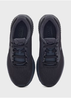 UNDER ARMOUR Charged Rogue 4 Running Shoes  - Image 4