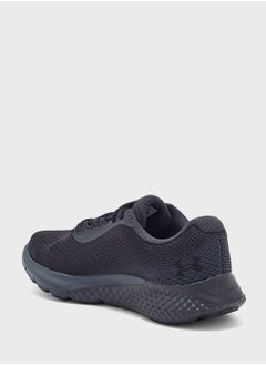 UNDER ARMOUR Charged Rogue 4 Running Shoes  - Image 2