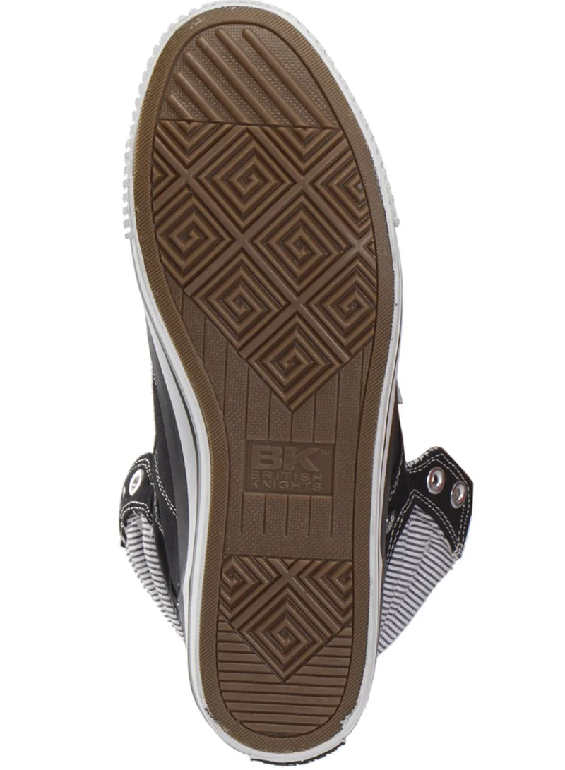 BRITISH KNIGHTS Atoll Hightop Sneakers
