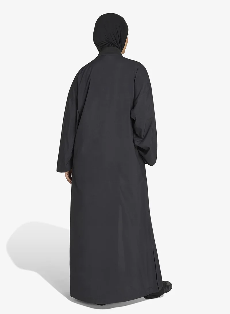 Adidas All Szn Coverup Abayas