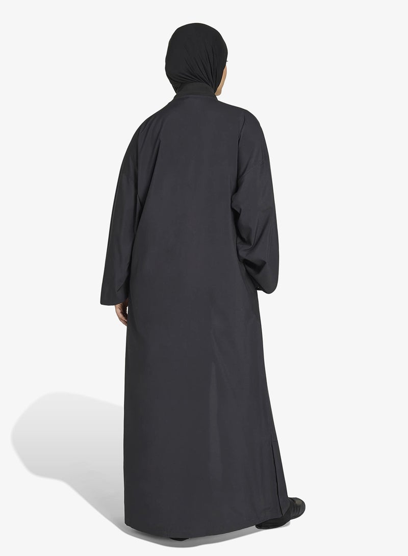 اديداس عبايات تغطي جميع المواسم - Image 2