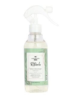 SOUL & MORE Rituals Fabric Freshner 