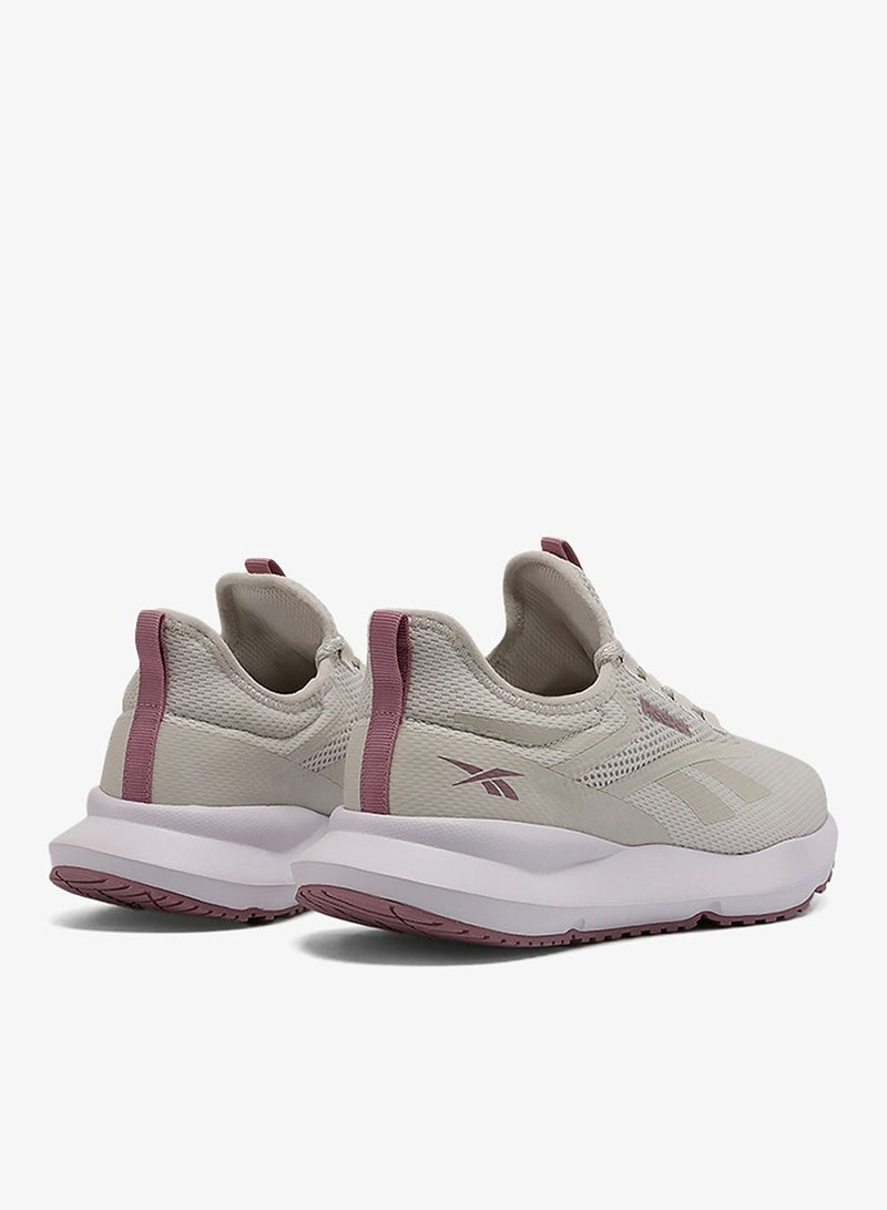 Reebok Cityride - Image 3