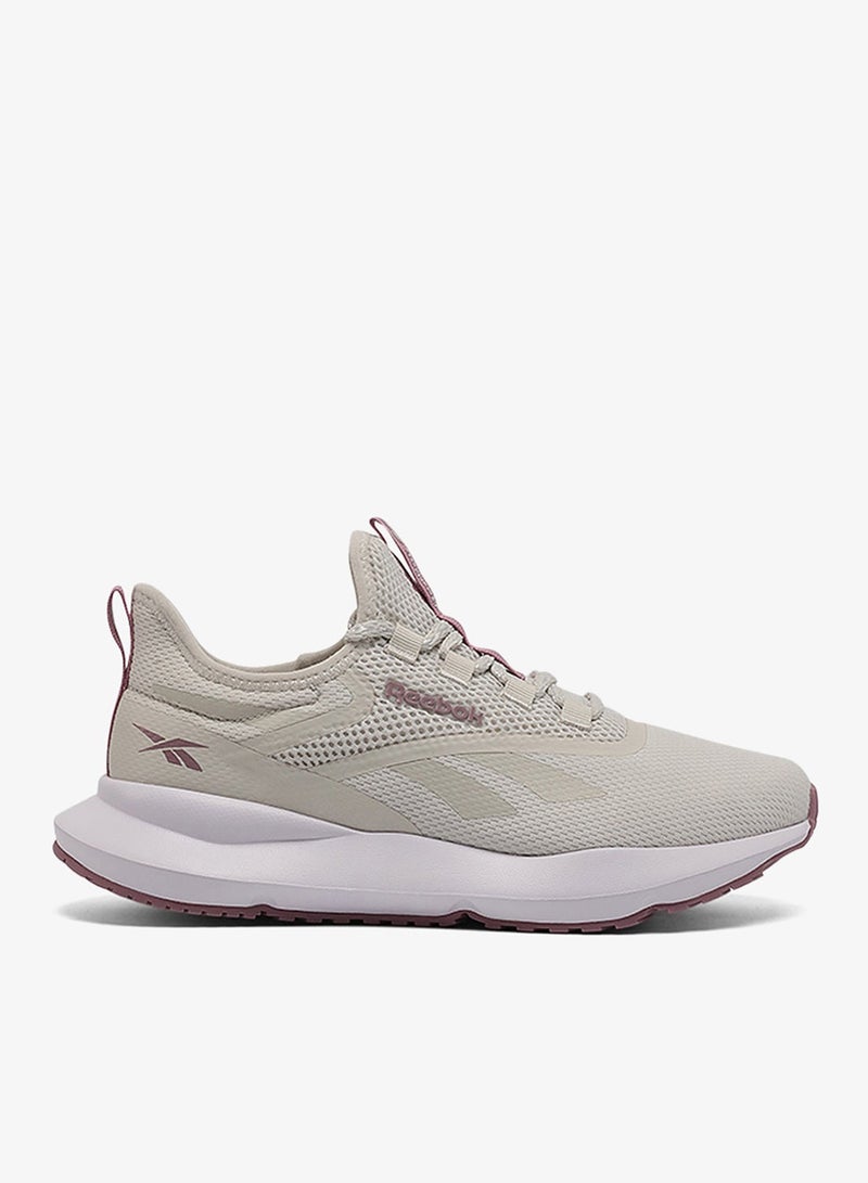 Reebok Cityride - Image 1