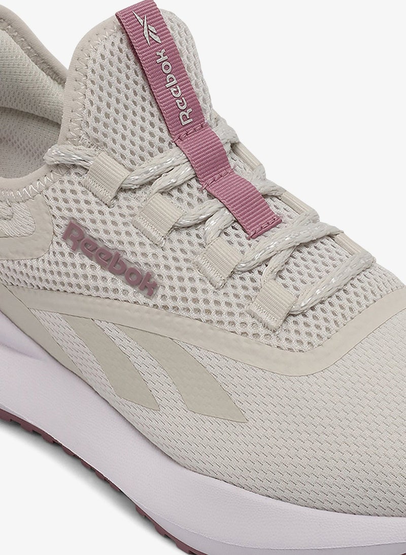 Reebok Cityride - Image 4