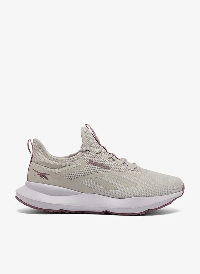 Reebok Cityride
