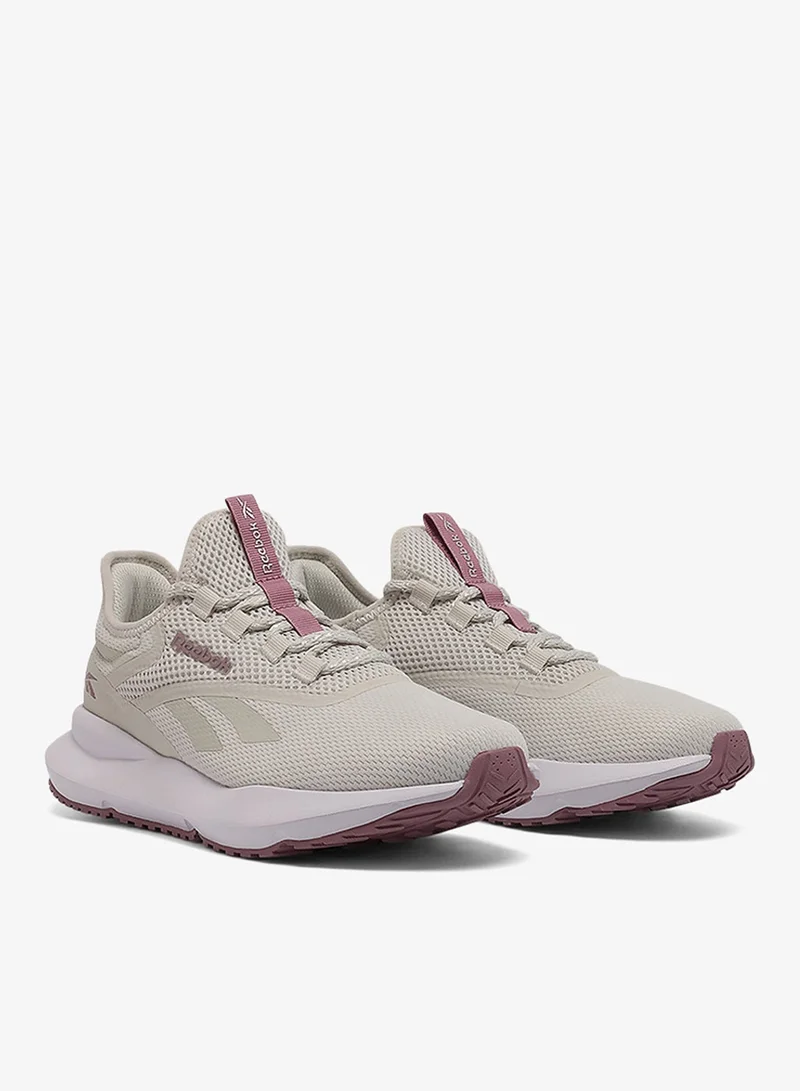 Reebok Cityride