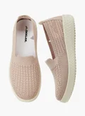 Oaklan by Shoexpress PINK
