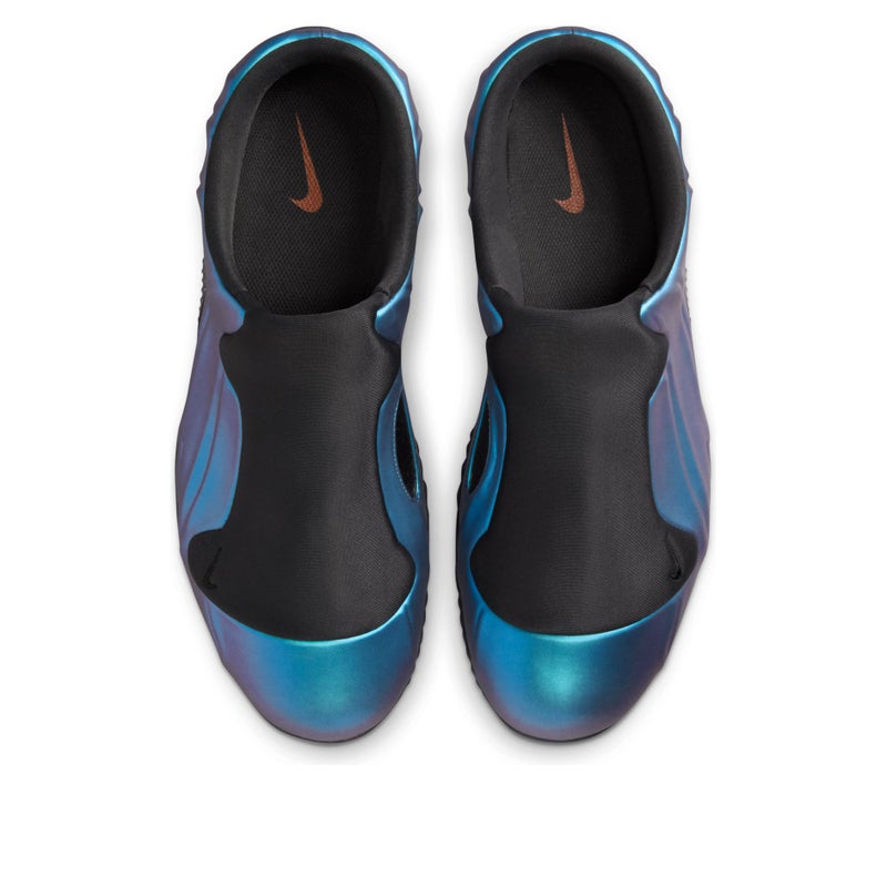 Nike Clogposite 'Dusty Cactus' - Image 3