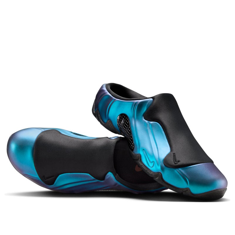 Nike Clogposite 'Dusty Cactus' - Image 1