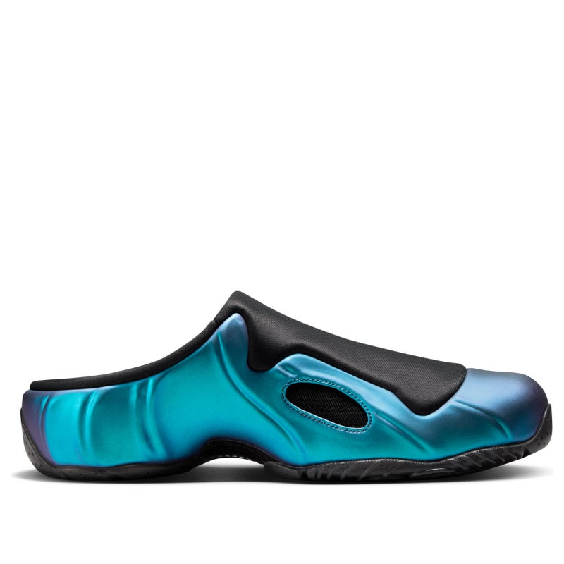 Nike Clogposite 'Dusty Cactus' - Image 4