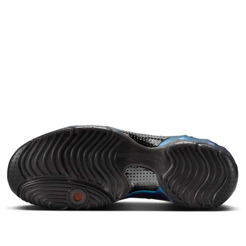 Nike Clogposite 'Dusty Cactus' - Image 2