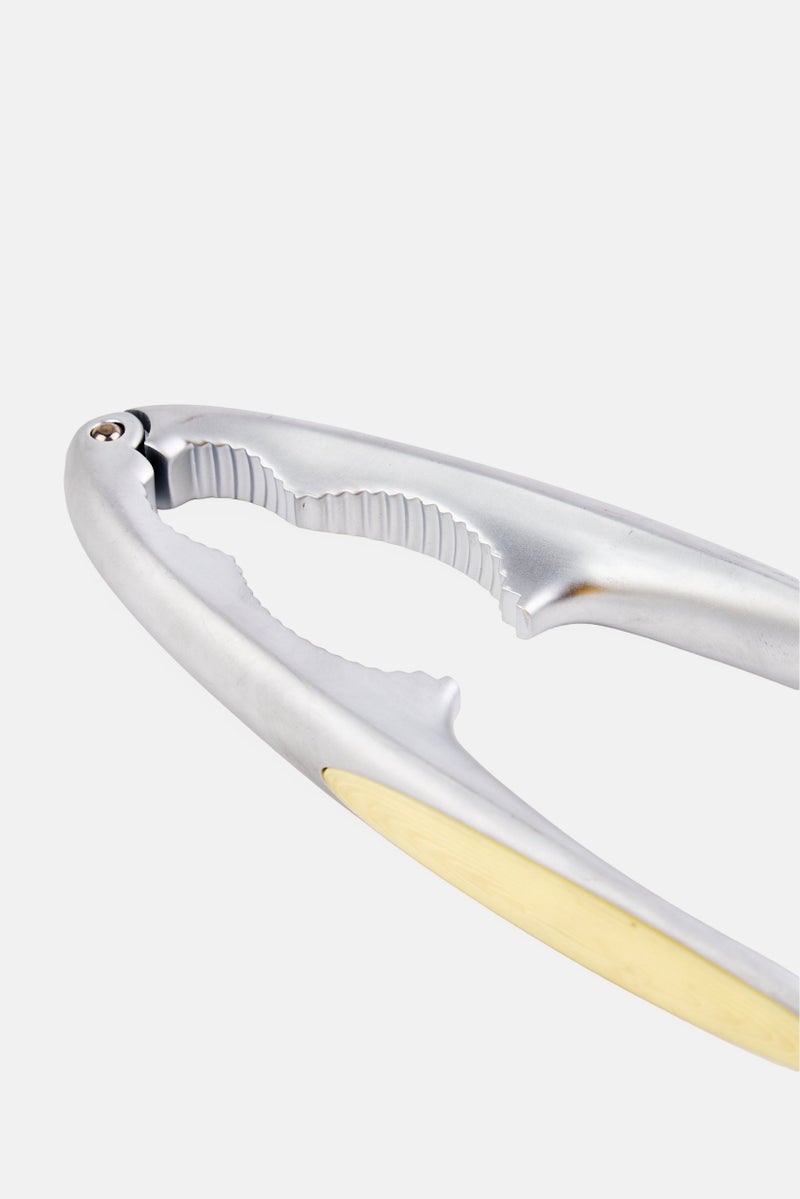 Fissman Nutcracker, Silver - Image 3