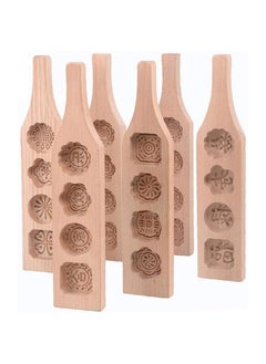 Carved Round Wooden Press Cake and Cookies Mould Decorating Topper Baking Tool - pzsku/Z0A7E0113DF85133ECA79Z/45/_/1739867443/99ad4fb4-8ffa-4d32-b782-4ab54eb8727d