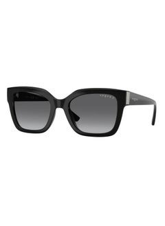 Vogue Vogue VO5613SB Women 's Sunglasses  - Image 1