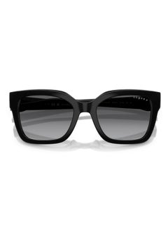 Vogue Vogue VO5613SB Women 's Sunglasses  - Image 2
