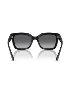 Vogue Vogue VO5613SB Women 's Sunglasses  - Image 5