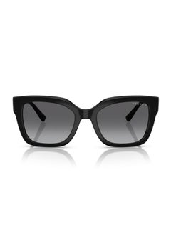 Vogue Vogue VO5613SB Women 's Sunglasses  - Image 3