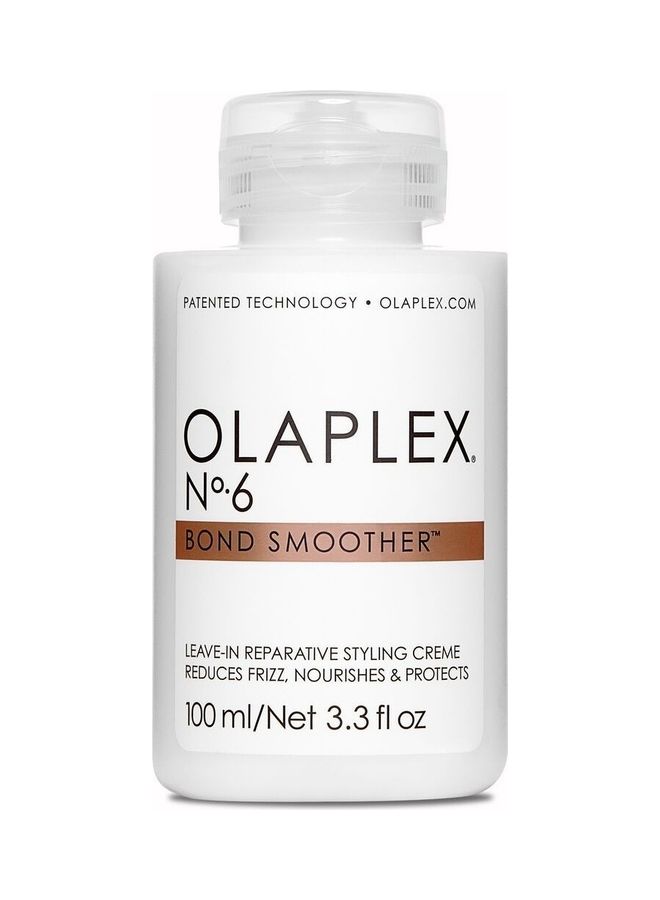 Olaplex No.4D 250ml, No.6 100ml, No 7 30ml and No.9 90ml Bundles 470ml - Image 3