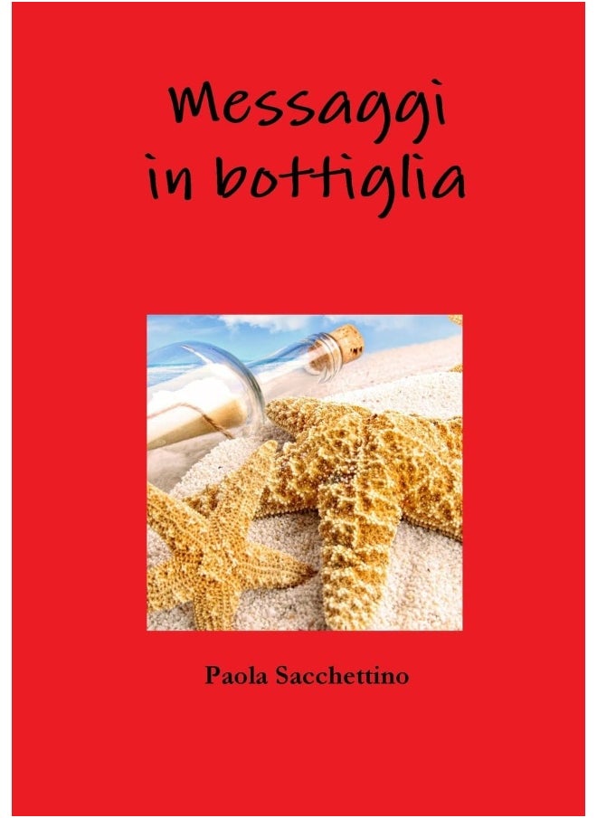 Messaggi in bottiglia  - Image 1
